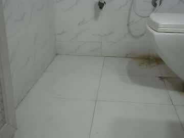 latina cam girl the_right_girl image #1757958