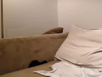 latina cam man apbator image #2866858