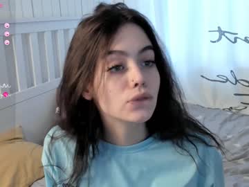 latina cam girl connieambes image #3843094