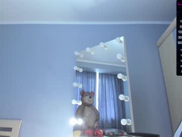 latina cam girl k_kimikooo image #1029788