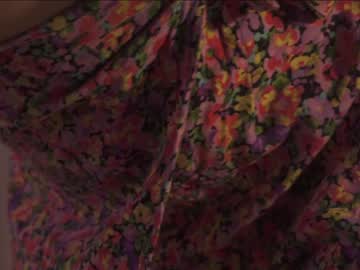 latina cam girl kateuwugirl image #4240637