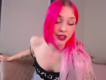 latina cam girl wild_lov image #1036114