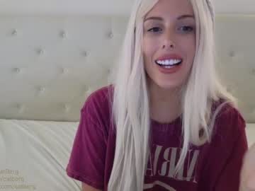 latina cam girl catberg image #3620289