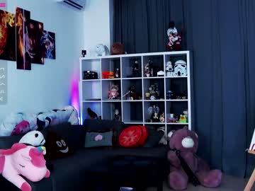 latina cam girl madnessalise image #1678582