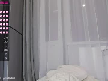 latina cam girl monika_youthfull image #3285681