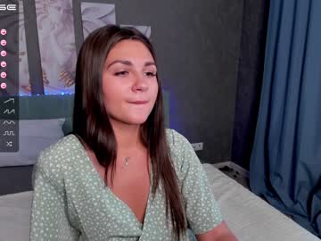 latina cam girl sparklylinda image #1231433