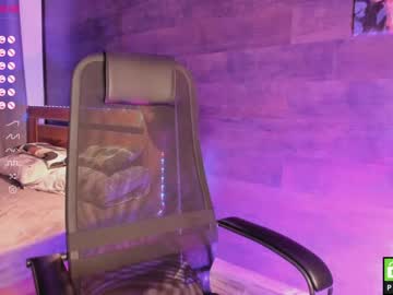 latina cam girl yolandabertha image #2718098