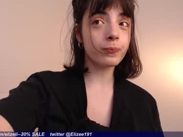 latina cam girl elizee_ image #1231363
