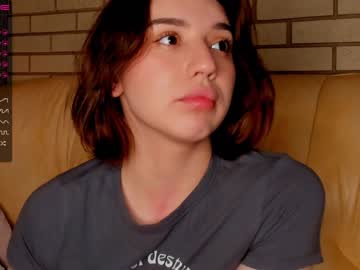 latina cam girl helenahayley image #1123091