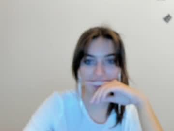latina cam girl omiliver image #214012