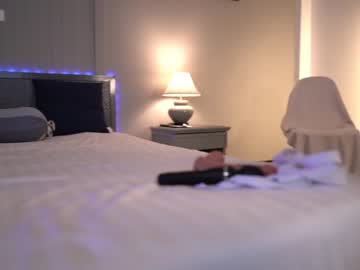 latina cam girl cute__foxy image #3060929