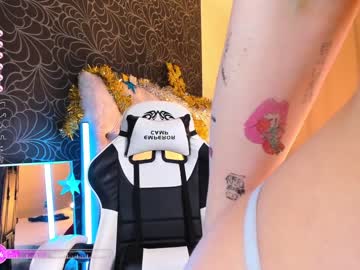 latina cam girl bonny_flower image #3888323