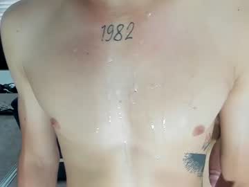 latina cam man bisexlife_hot image #1056138