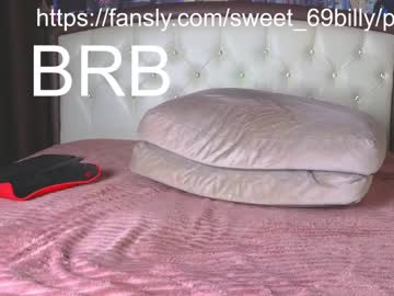 latina cam girl sweet_69billy image #4616801