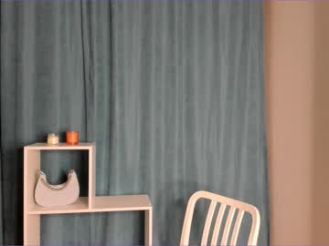 latina cam girl akime_girl image #3687605