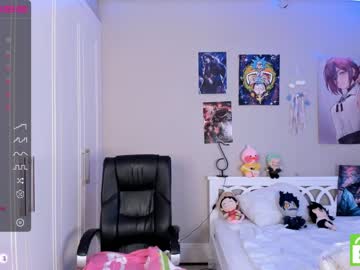 latina cam girl amaya_mori image #2524650