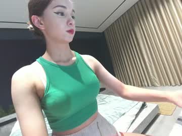 latina cam girl ehotlovea image #2323688