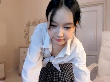 latina cam girl jennie_linn image #2774532