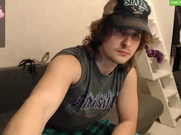 latina cam man gotham_raven1 image #4683745