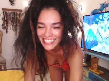 latina cam girl makayla77 image #1765883