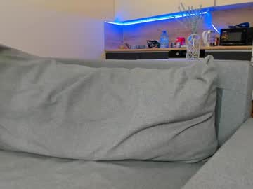 latina cam girl girl_of_yourdreams image #449637