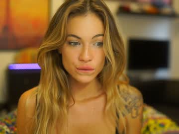 latina cam girl melodymate image #1616377