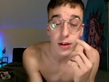 latina cam man andyxb image #478247