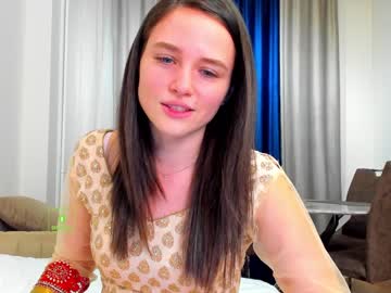 latina cam girl demurelixir image #1806996