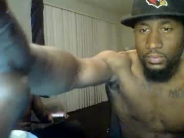 latina cam man vondon69 image #4259463