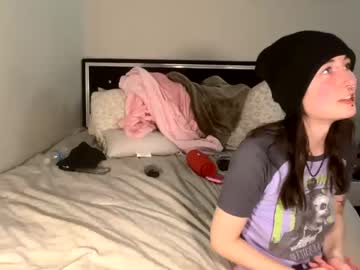 latina cam girl jadejamessecret image #4258581