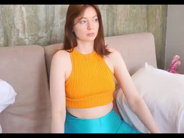 latina cam girl mona_elisa image #4192861