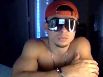 latina cam man dndo21 image #4167096