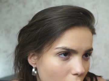 latina cam couple emiliacourtney image #3808200