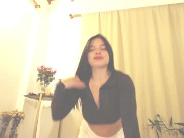 latina cam girl kendalltyler image #1599025