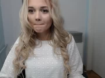 latina cam girl leila_il image #1432826