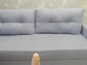 latina cam girl leenyshots image #3326300