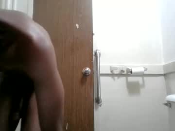 latina cam couple massivemalik image #4685100