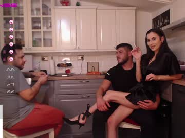 latina cam girl whats_her_name image #581268