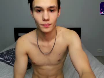 latina cam man cuute_boy image #2185335