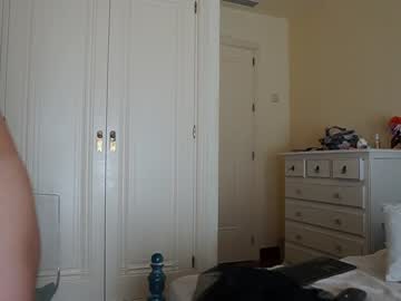 latina cam girl okssanna image #3738422
