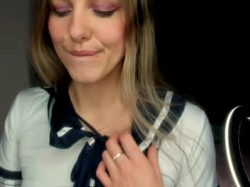 latina cam couple sophia_euphoria image #3893052