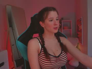 latina cam girl kali_nostra image #1166385