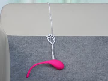 latina cam girl sapphirealice image #206514