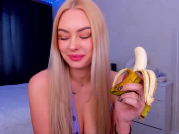 latina cam girl 8a8y_nura image #2573253