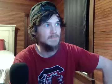 latina cam man ak4u803 image #957385