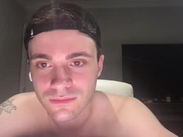 latina cam man fratbrox image #3149720