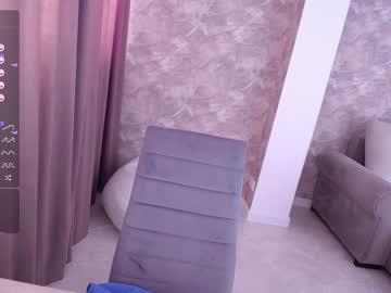 latina cam girl kerelai image #3370389