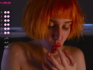 latina cam girl rodde_schlocer image #1884921
