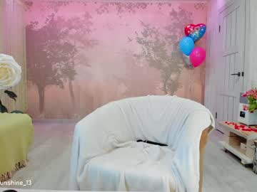 latina cam girl sunshine13_ image #4218205
