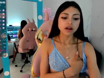 latina cam girl sweet_littleee image #723971